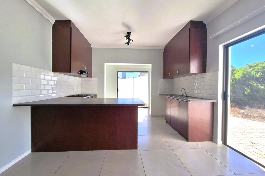 3 Bedroom Property for Sale in Shelley Point Western Cape